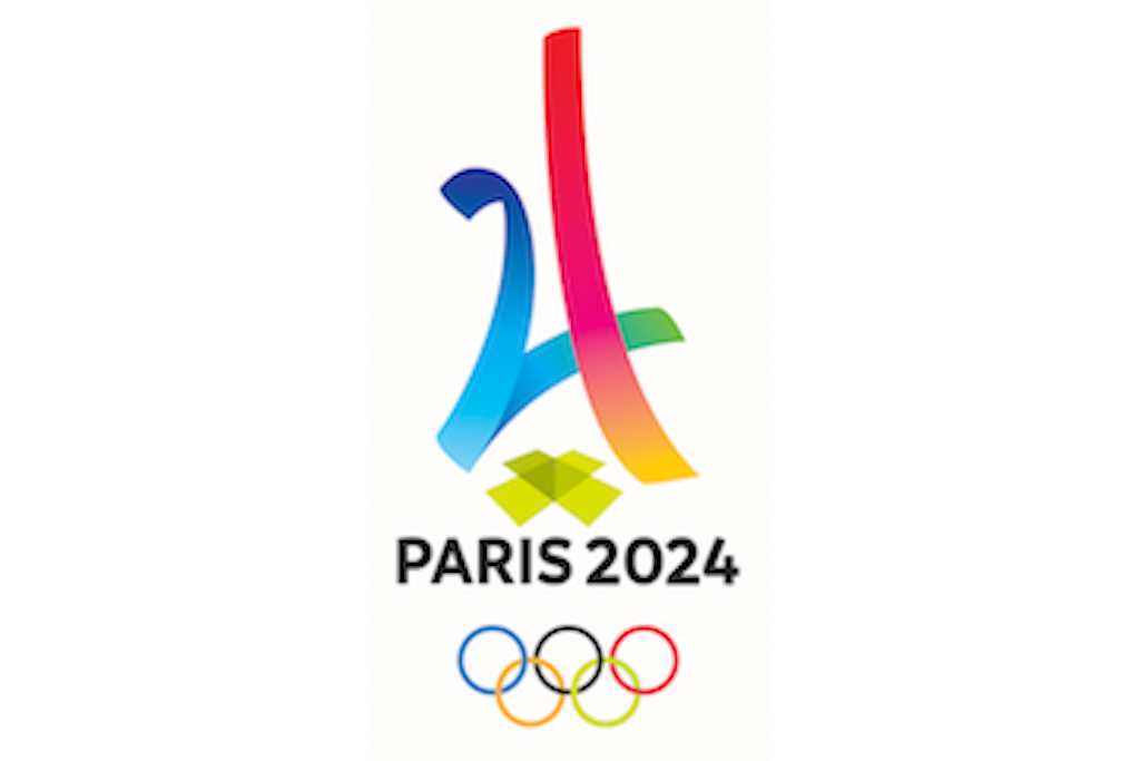 Digital transparency of the Paris 2024 Olympics contracts to build ...