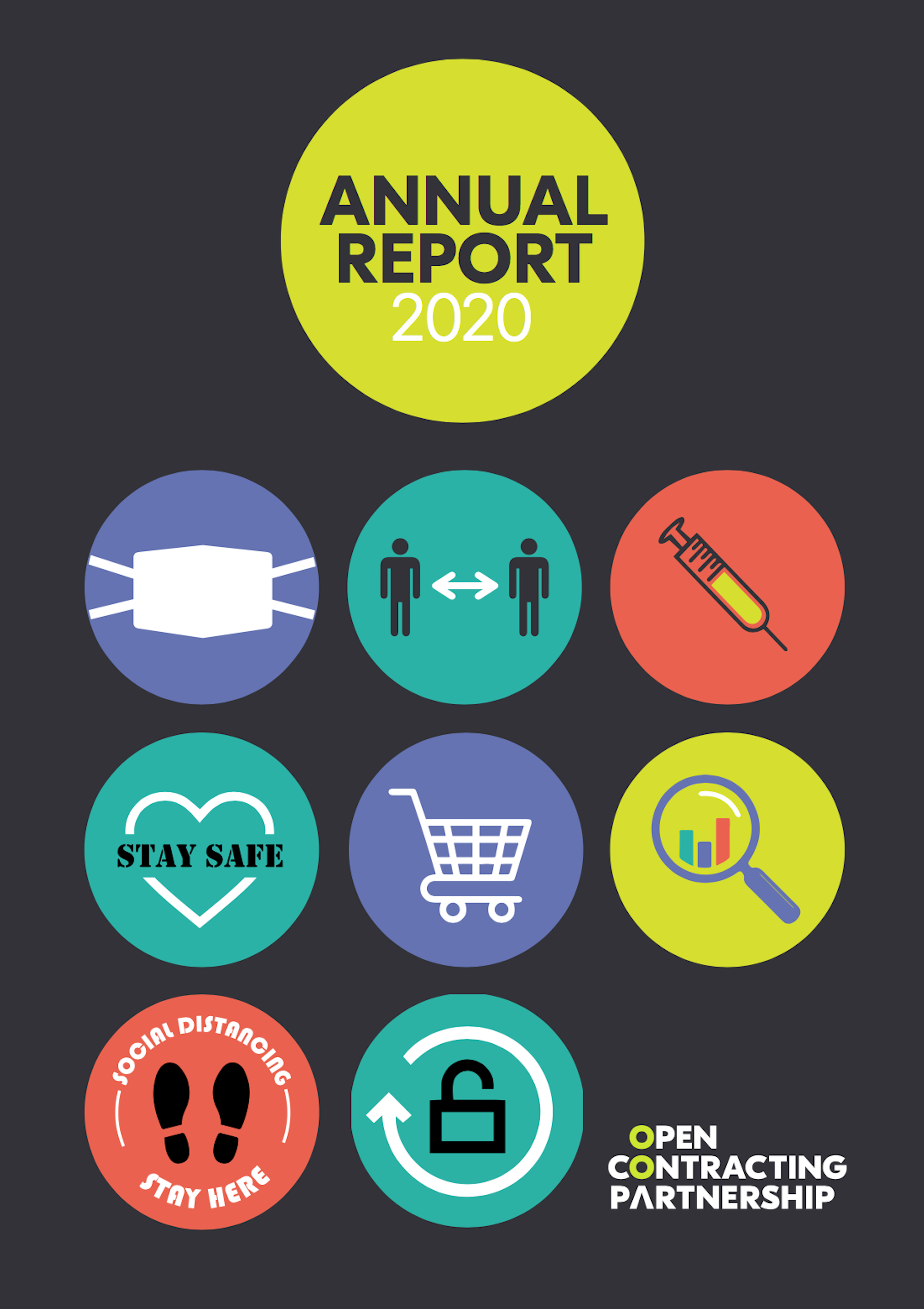 annual-report-2020-open-contracting-partnership