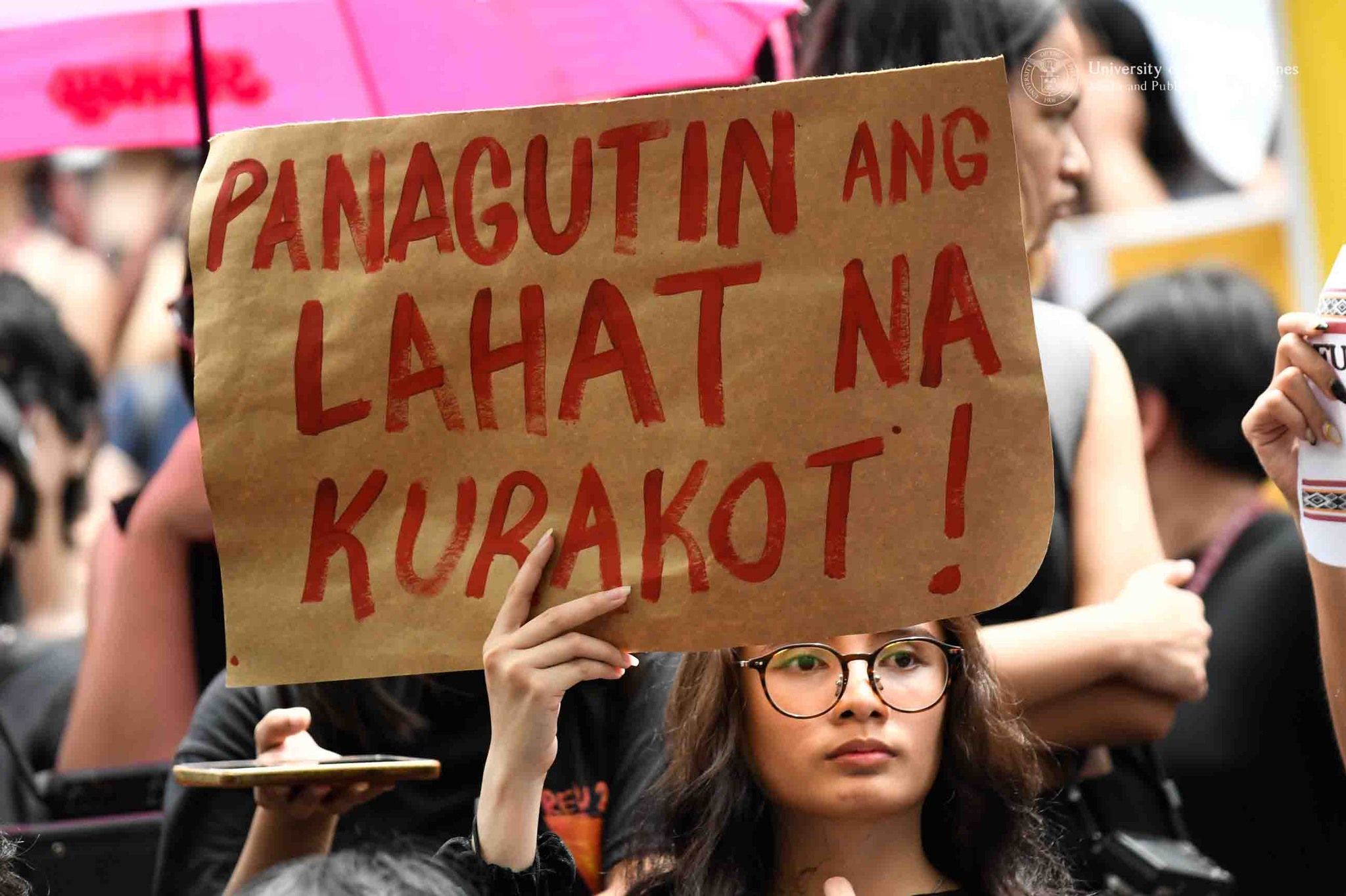 How a spending scandal catalyzed an open contracting renaissance in the Philippines